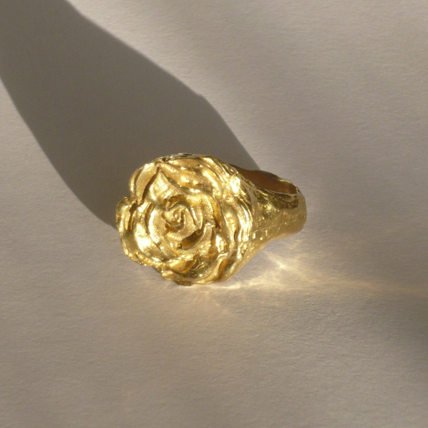 Anillo Rosa 02
