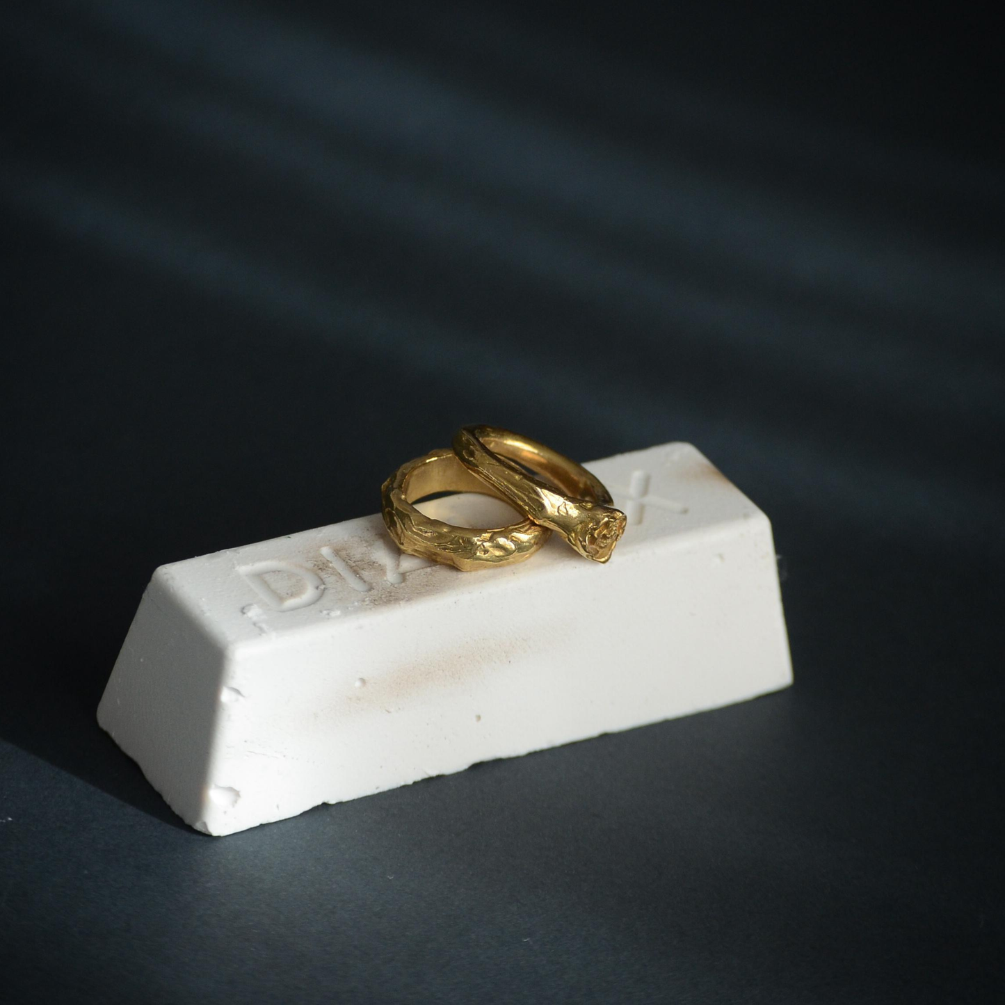 Anillo Marga