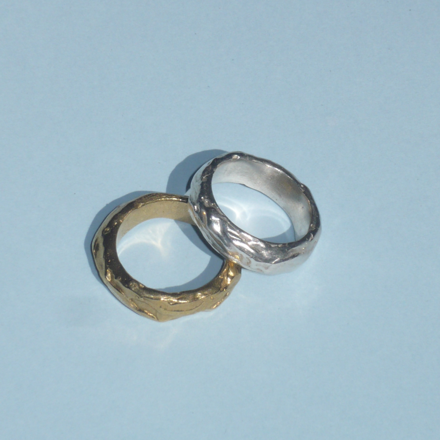 Anillo Marga