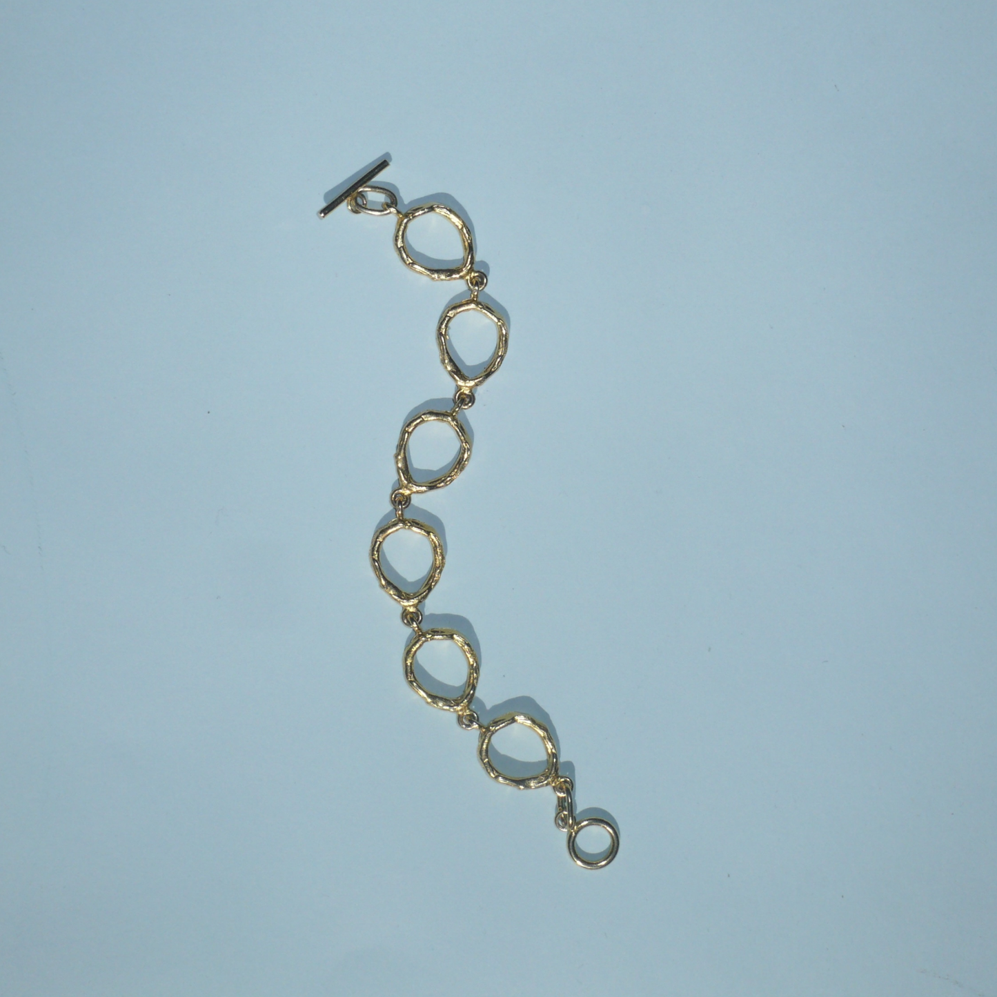 Pulsera Forma